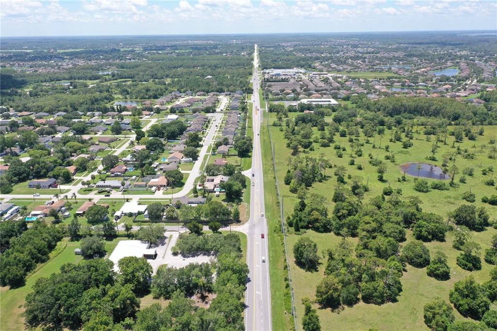 2351 Canoe Creek Road St. Cloud, FL 34769 - Photo 10 of 15