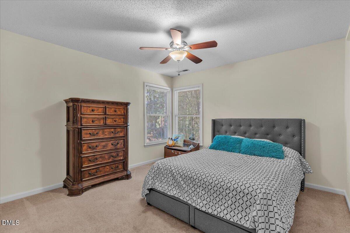 304 Catlin Road Cary, NC 27519 - Photo 35 of 72 46-Final 304 Catlin Rd Cary-RJREM-9761