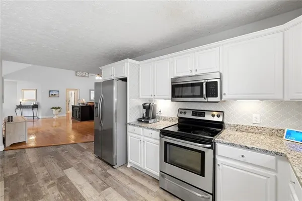 $490,000 | 67 Oxford Lane, Braselton, GA 30517