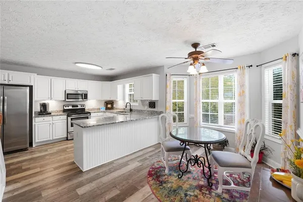 $490,000 | 67 Oxford Lane, Braselton, GA 30517