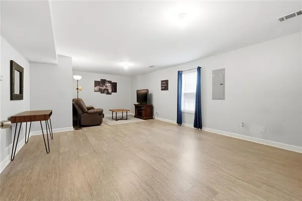$490,000 | 67 Oxford Lane, Braselton, GA 30517