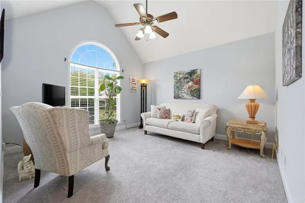 $490,000 | 67 Oxford Lane, Braselton, GA 30517