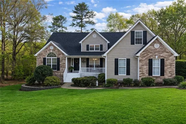 $490,000 | 67 Oxford Lane, Braselton, GA 30517