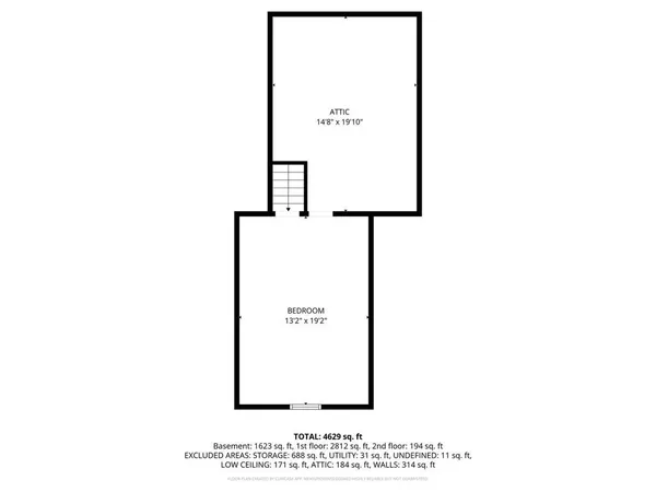 $490,000 | 67 Oxford Lane, Braselton, GA 30517