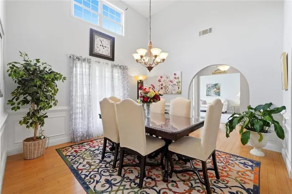 $490,000 | 67 Oxford Lane, Braselton, GA 30517