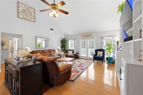$490,000 | 67 Oxford Lane, Braselton, GA 30517