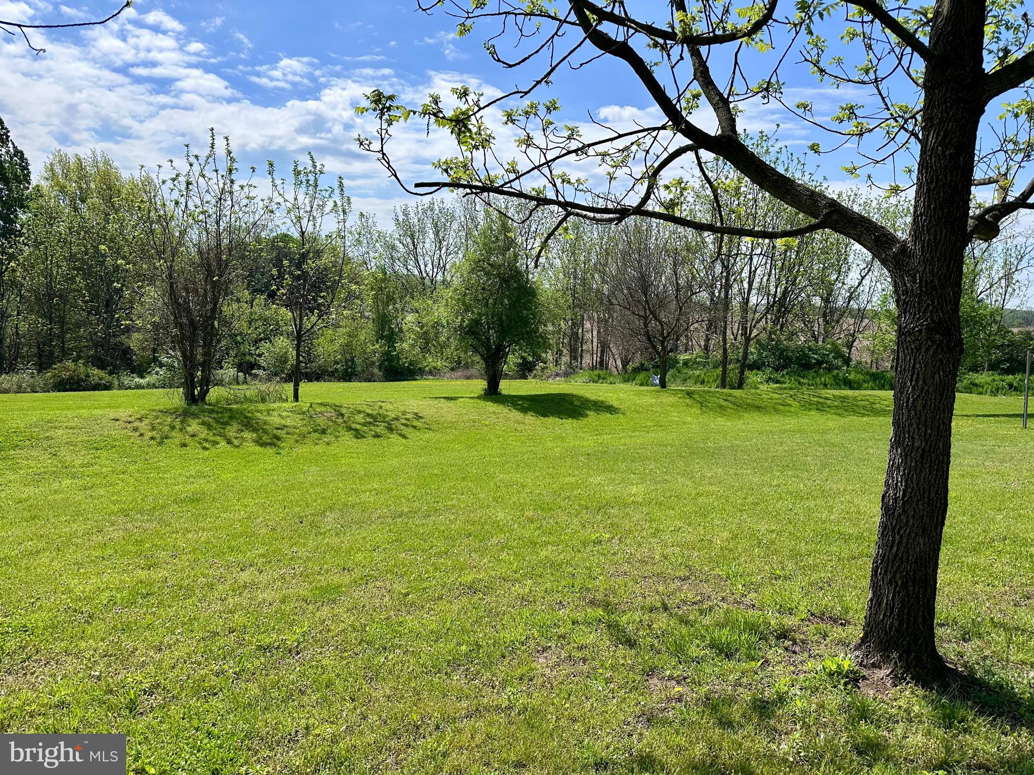 107 Jalappa Road Hamburg, PA 19526 - Photo 2 of 42 a view of a field with a tree in it