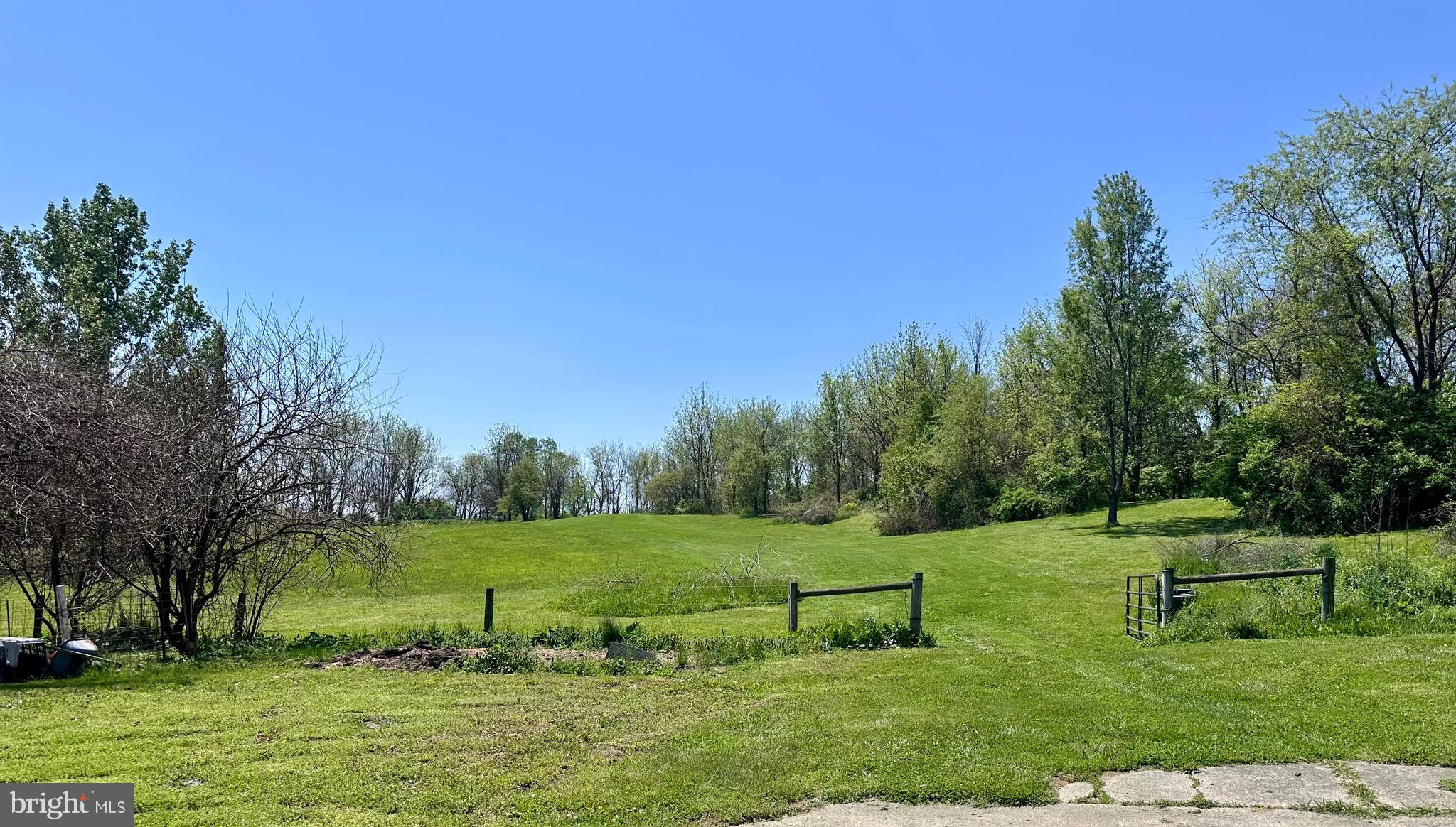 107 Jalappa Road Hamburg, PA 19526 - Photo 6 of 42 a view of a park with large trees