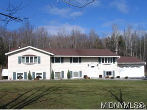 6611 Roberts Road Deerfield, NY 13502 - Photo 1 of 1 Gallery Image 1
