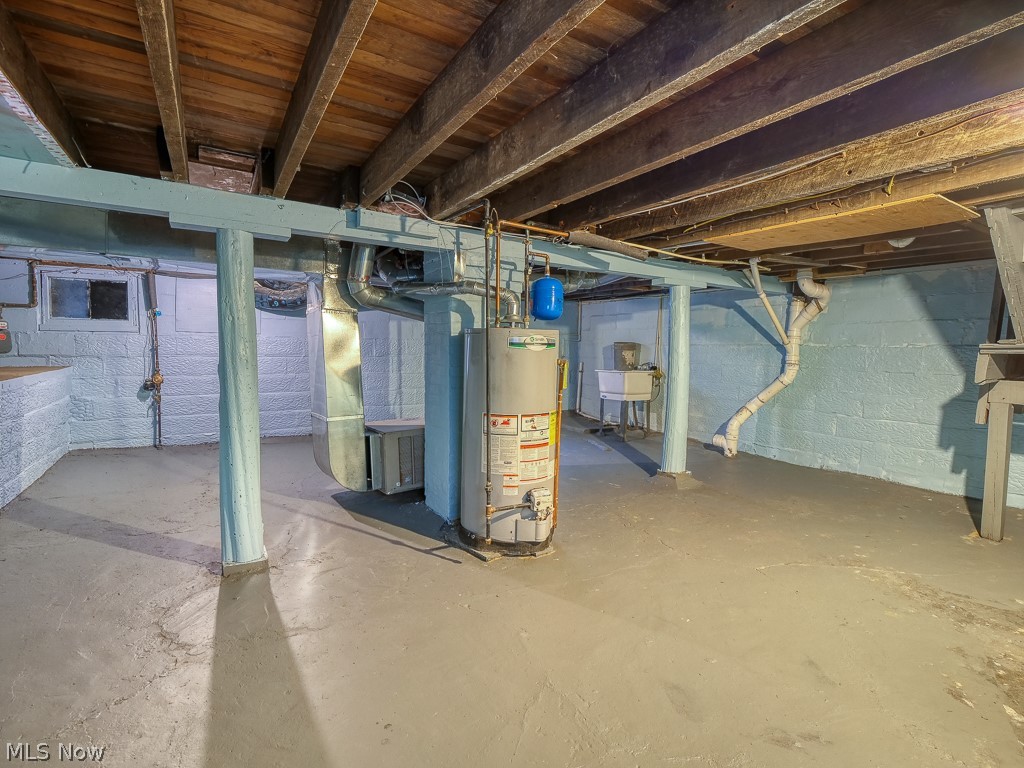 5227 Lee Road Maple Heights, OH 44137 - Photo 23 of 25 Gallery Image 23