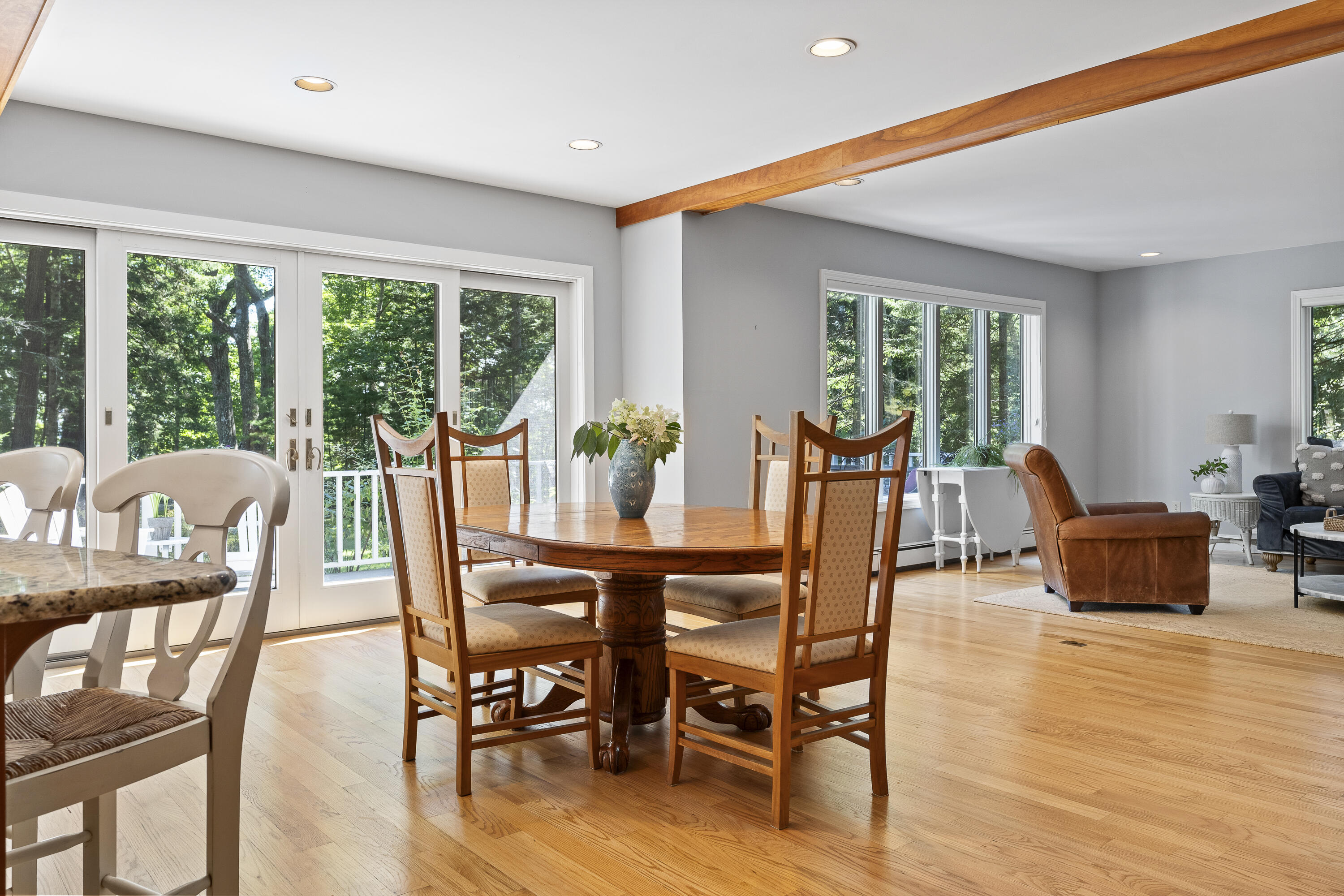 151 Spruce Point Road Yarmouth, ME 04096 - Photo 13 of 49 33-151 Spruce Point Rd, Yarmouth, ME-TP