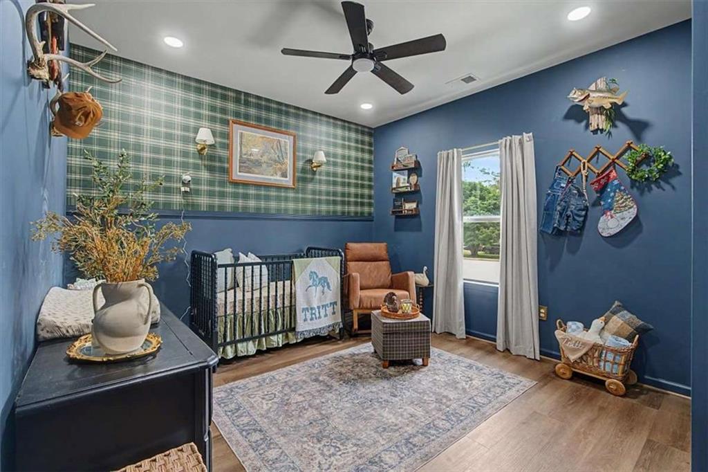 91 Holly Road Bowdon, GA 30108 - Photo 9 of 49