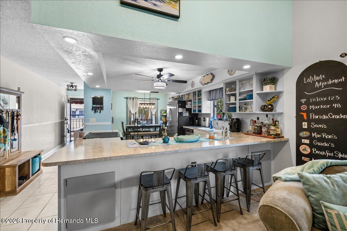 6653 River Run Boulevard Weeki Wachee, FL 34607 - Photo 12 of 55