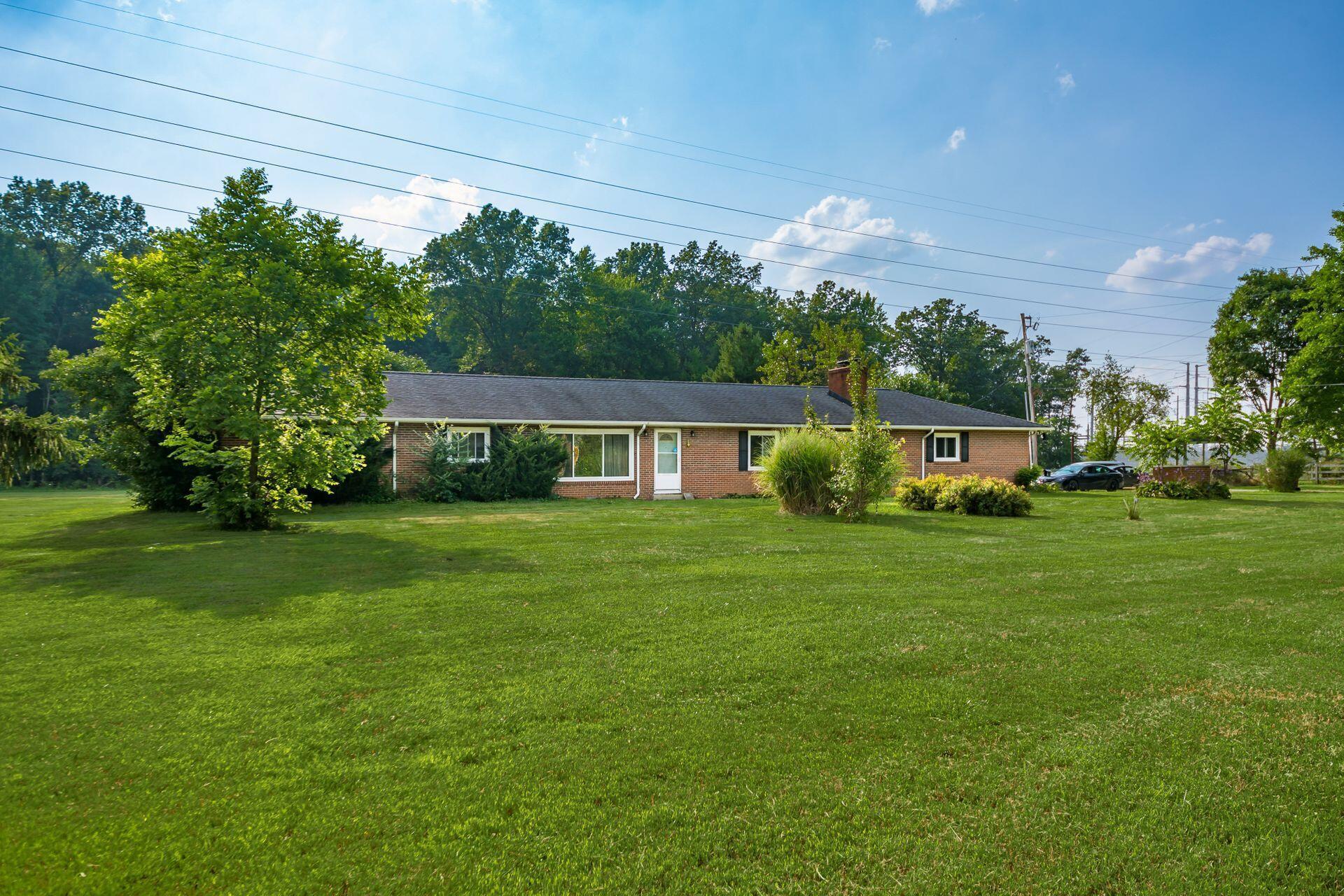 7989 Harlem Road Westerville, OH 43081 - Photo 44 of 67 006_d90_L 7989 Harlem Rd123-2