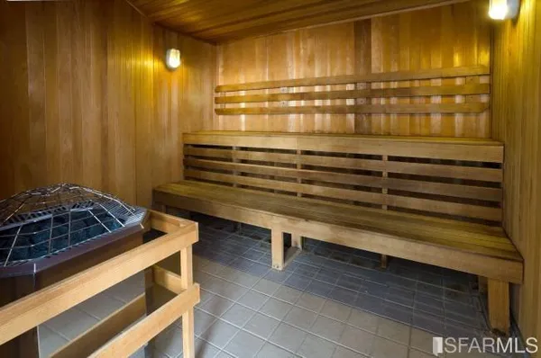 $6,500 | 333 1st Street, Unit 2104, San Francisco, CA 94105