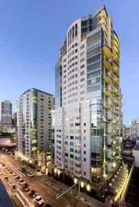 $6,500 | 333 1st Street, Unit 2104, San Francisco, CA 94105