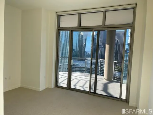 $6,500 | 333 1st Street, Unit 2104, San Francisco, CA 94105