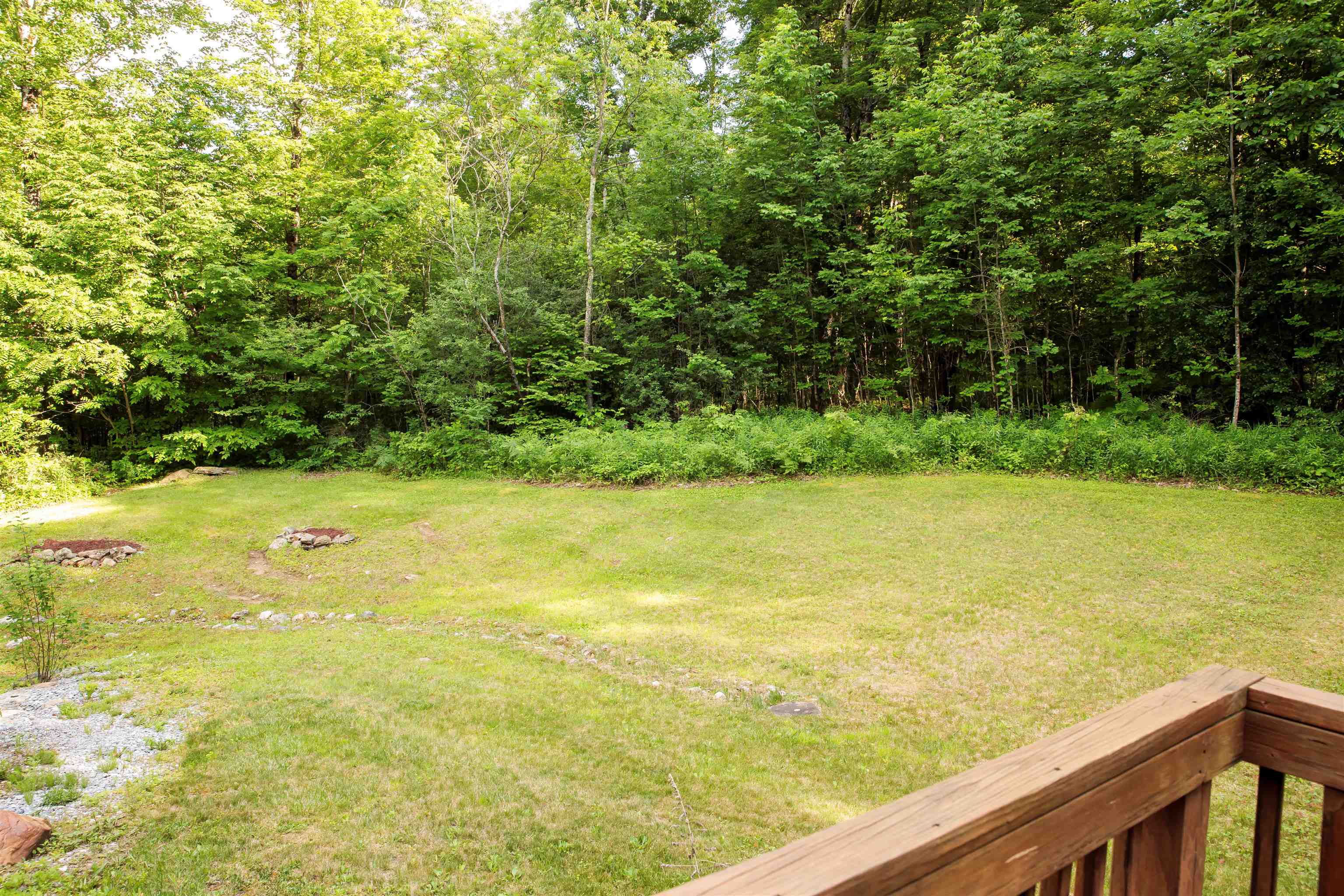 365 Maple Ridge Danby, VT 05739 - Photo 17 of 20