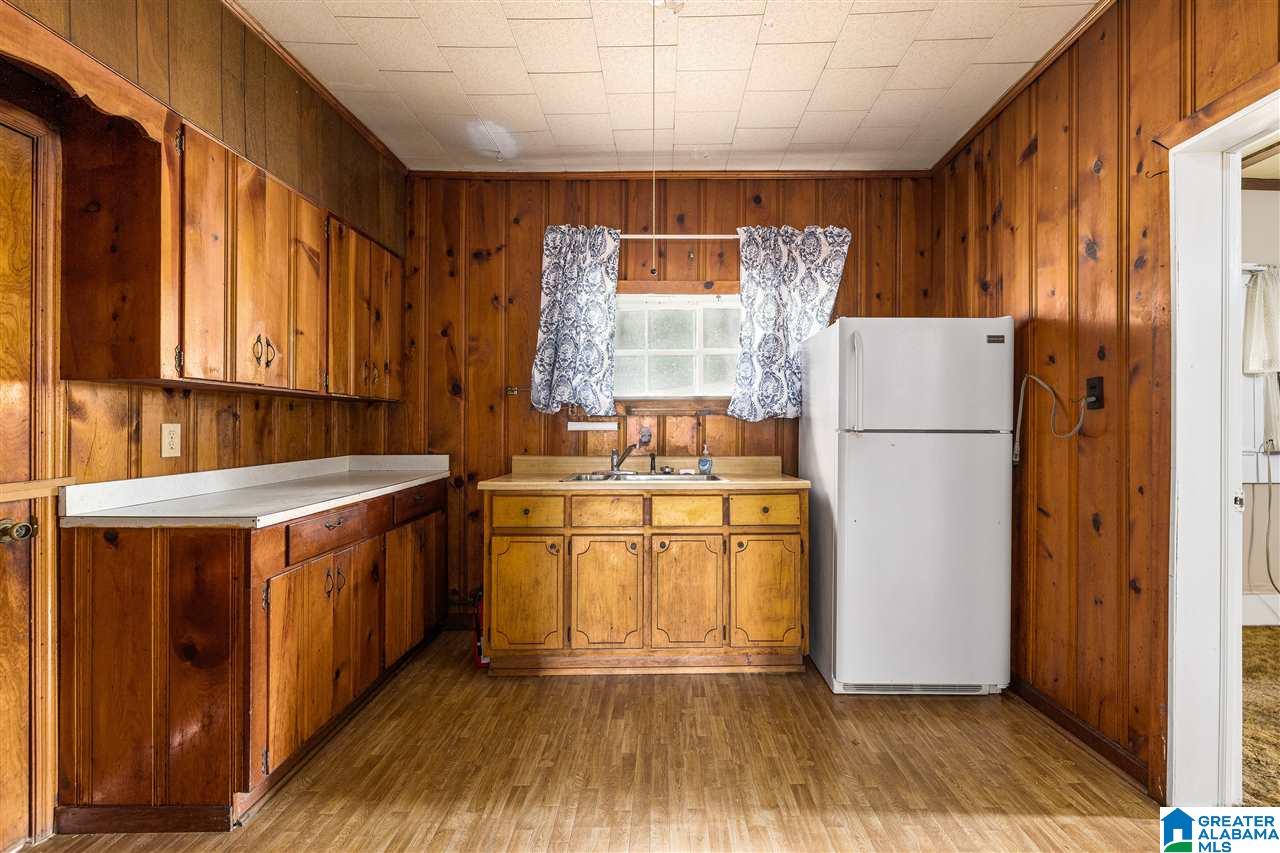 736 Sand Valley Road Oneonta, AL 35121 - Photo 19 of 34