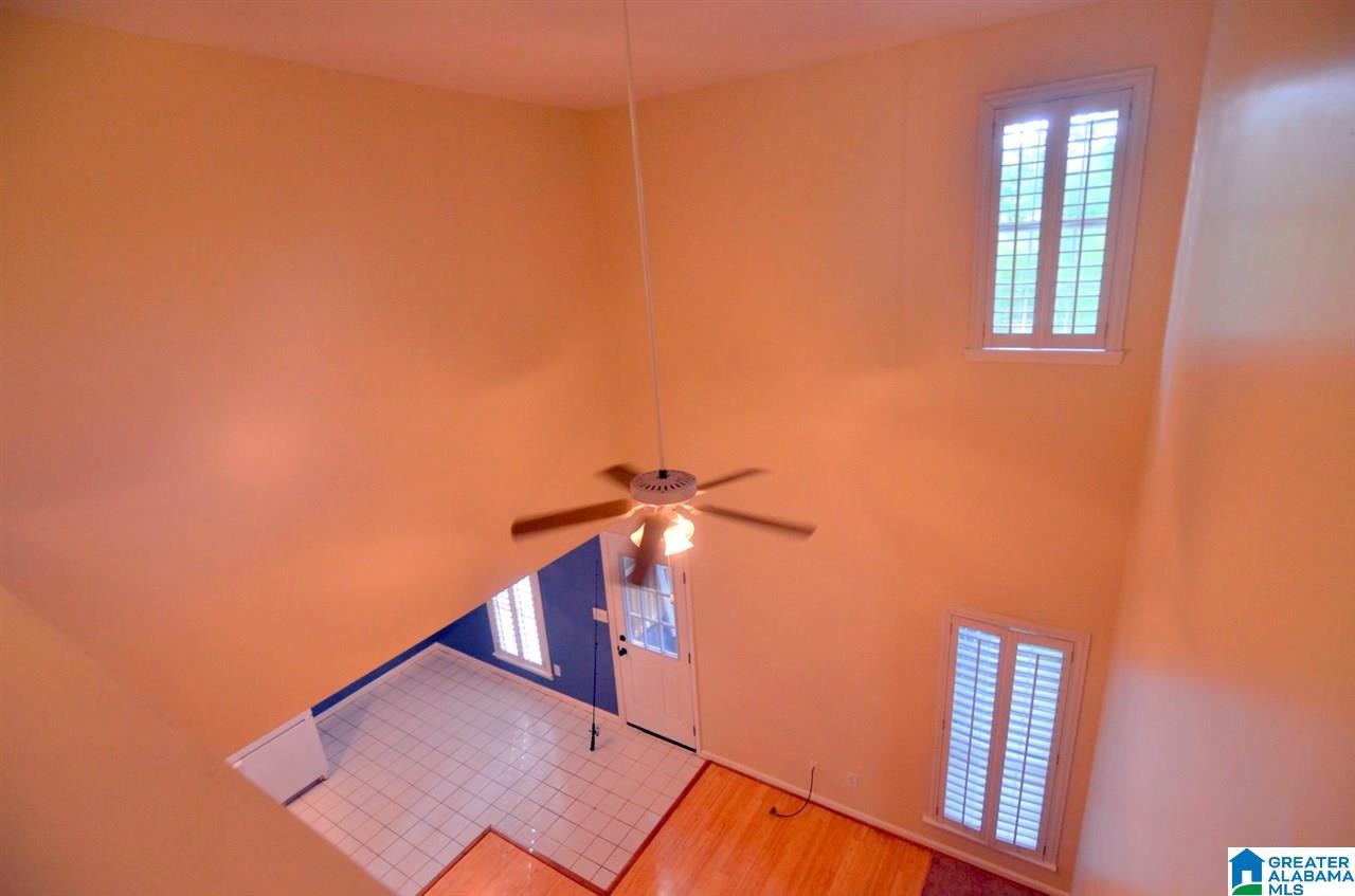1006 Old Rocky Ridge Lane Birmingham, AL 35216 - Photo 31 of 42
