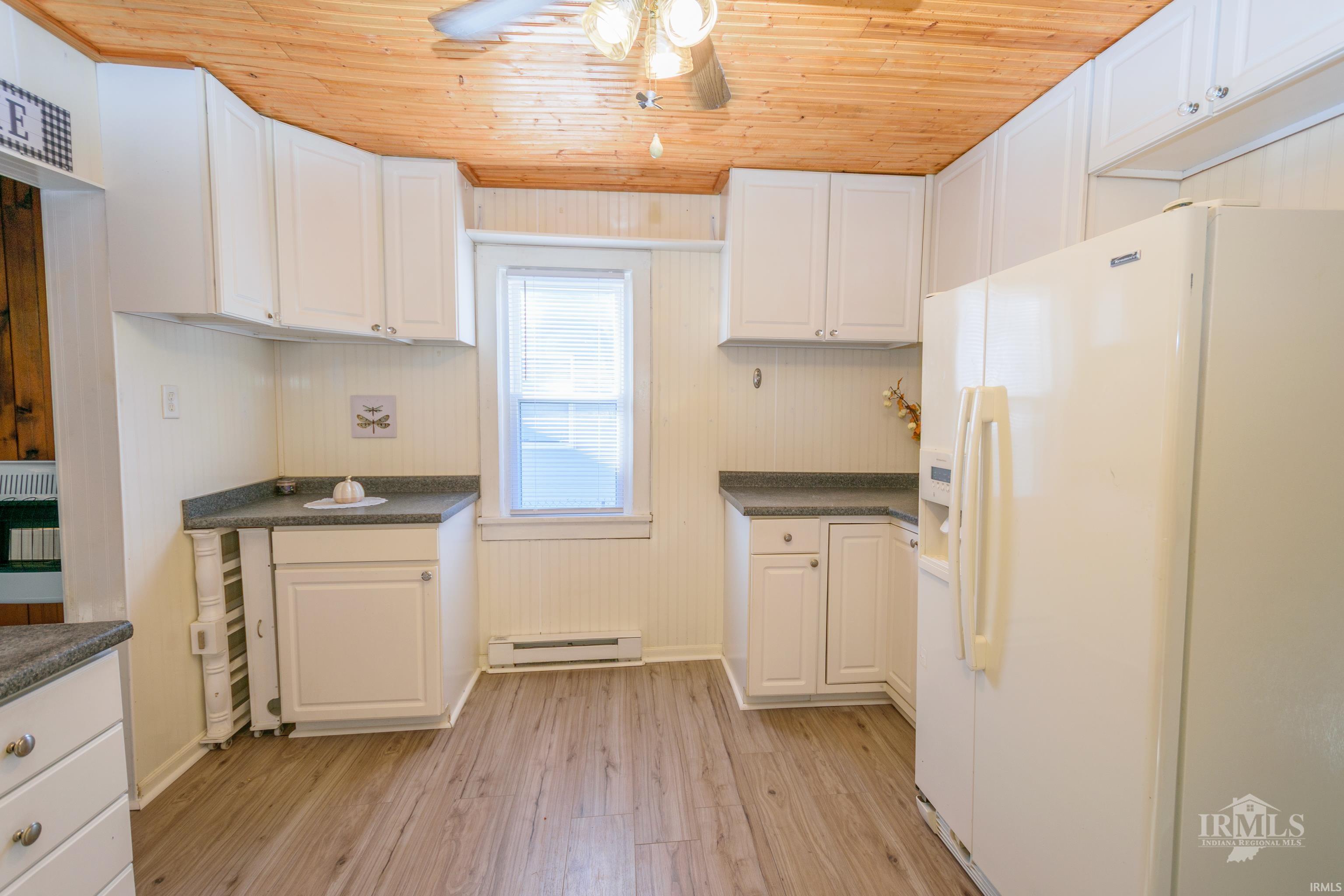 2911 South Hackley Street Muncie, IN 47302 - Photo 11 of 27