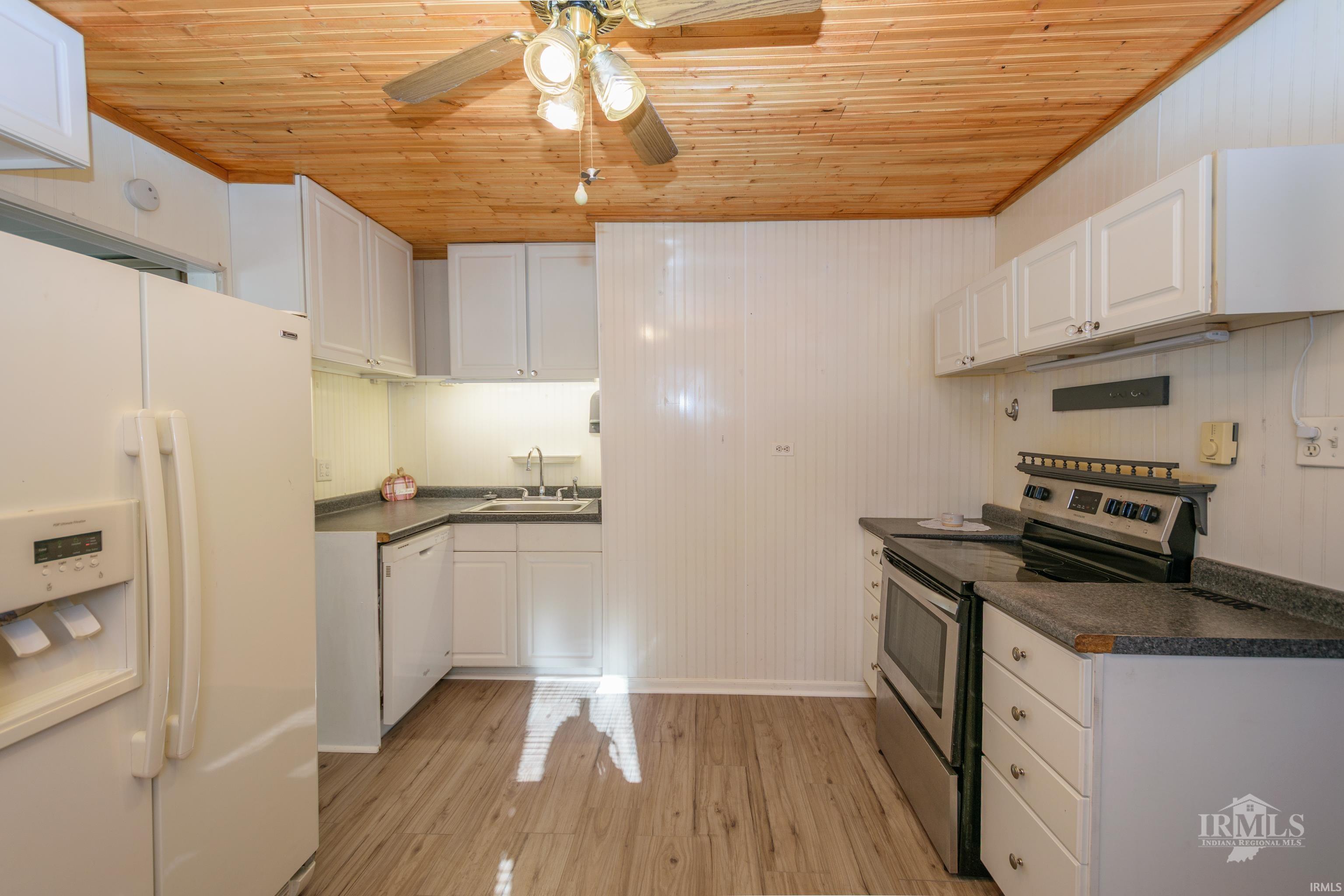 2911 South Hackley Street Muncie, IN 47302 - Photo 12 of 27