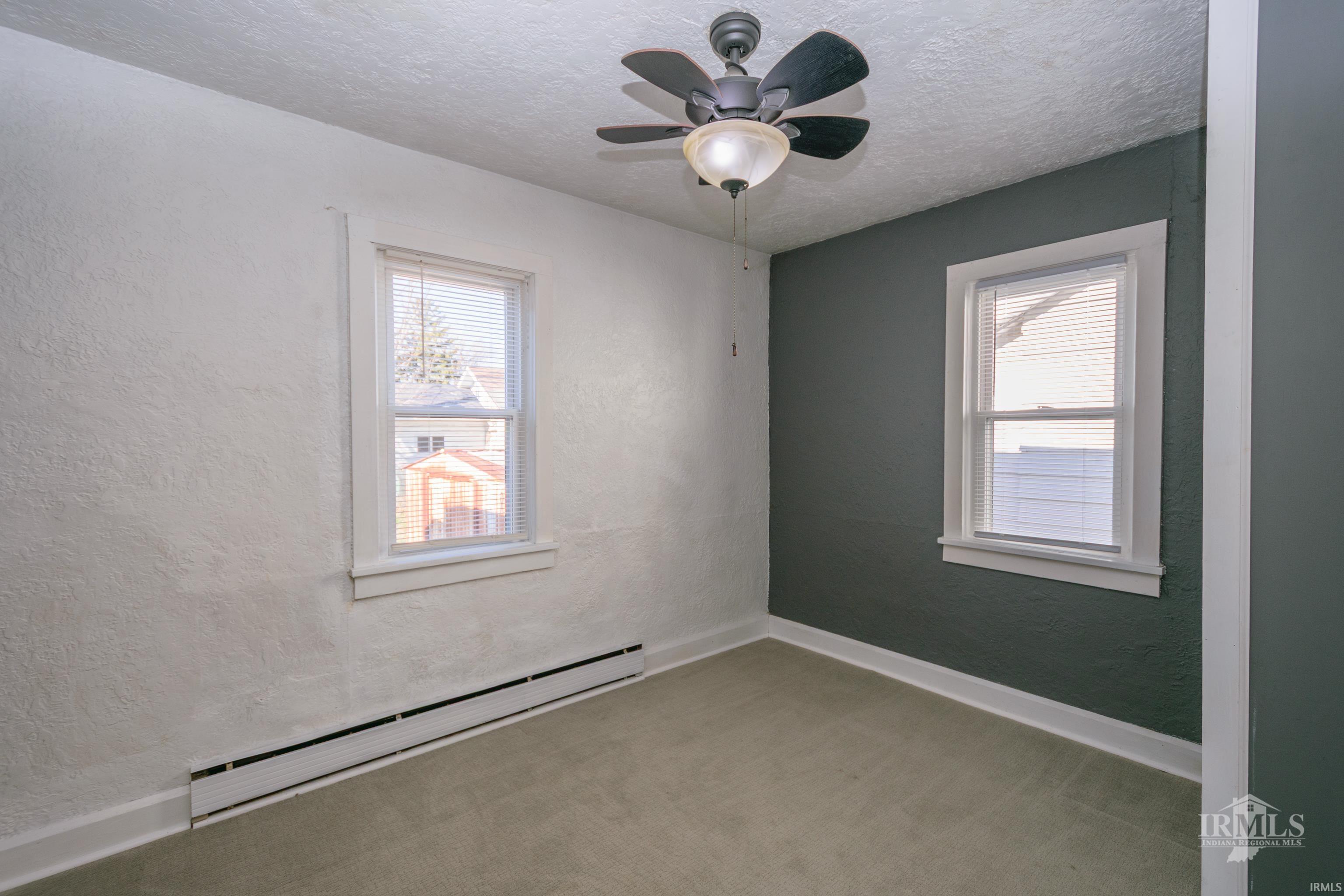 2911 South Hackley Street Muncie, IN 47302 - Photo 13 of 27