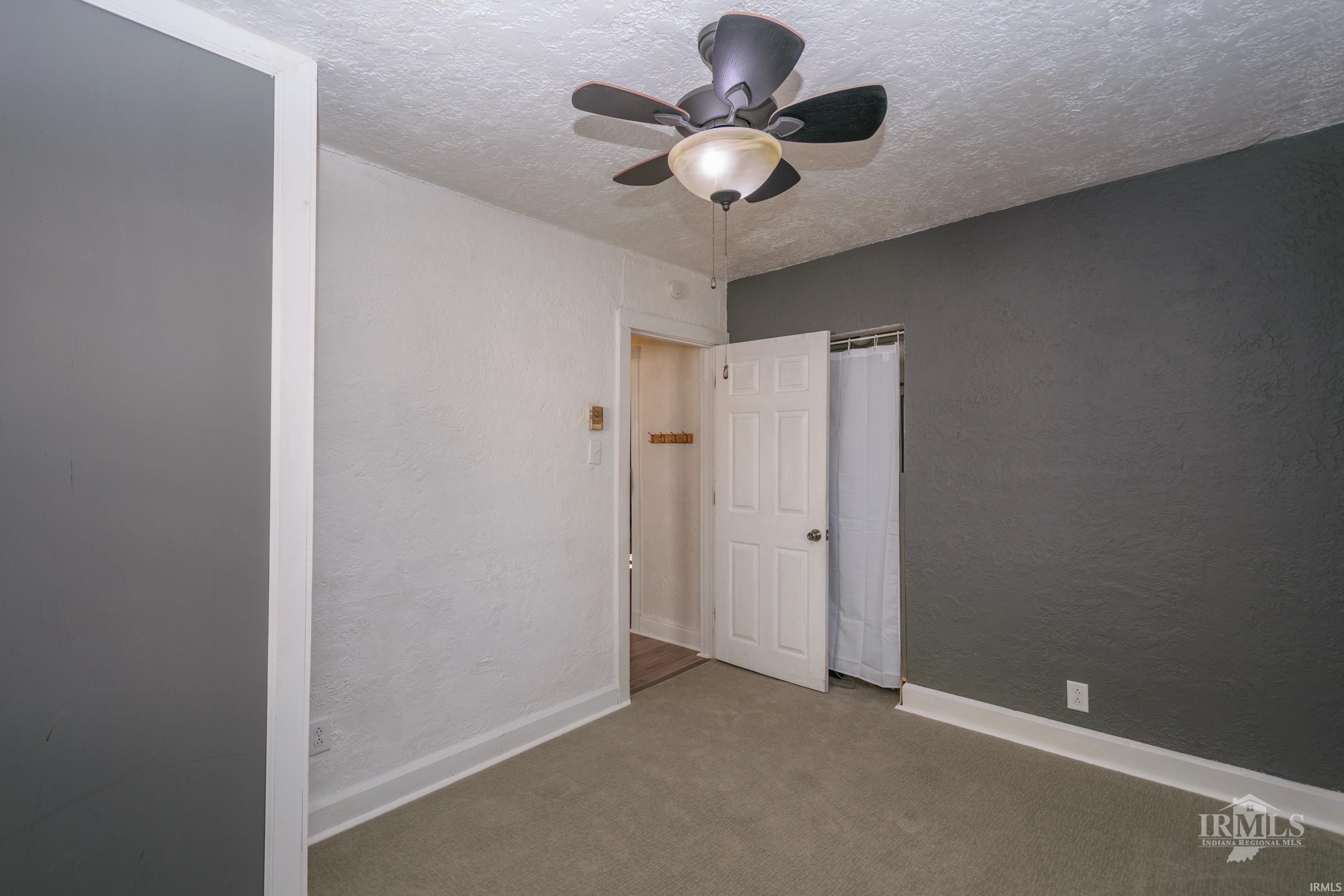 2911 South Hackley Street Muncie, IN 47302 - Photo 14 of 27