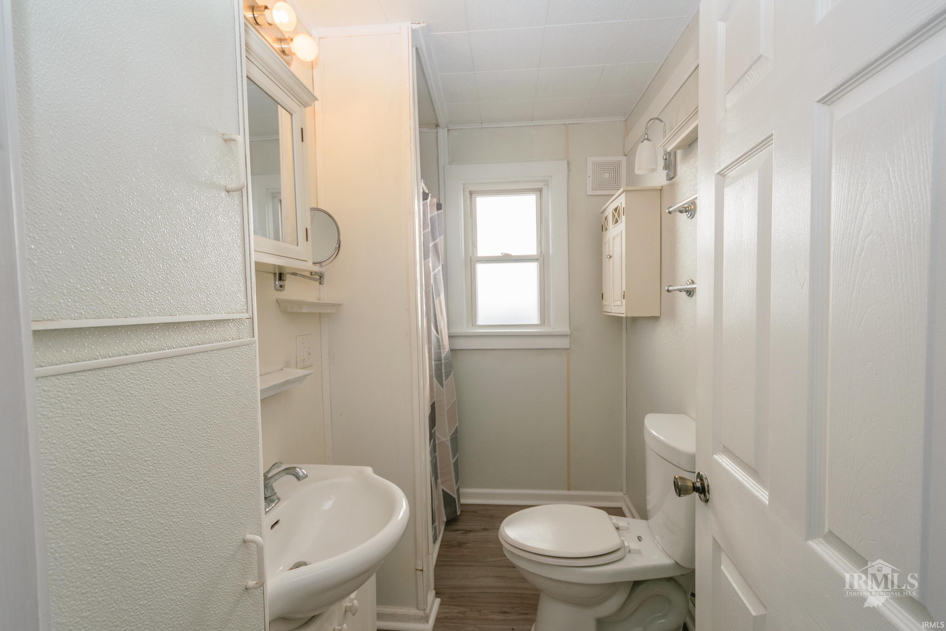 2911 South Hackley Street Muncie, IN 47302 - Photo 15 of 27