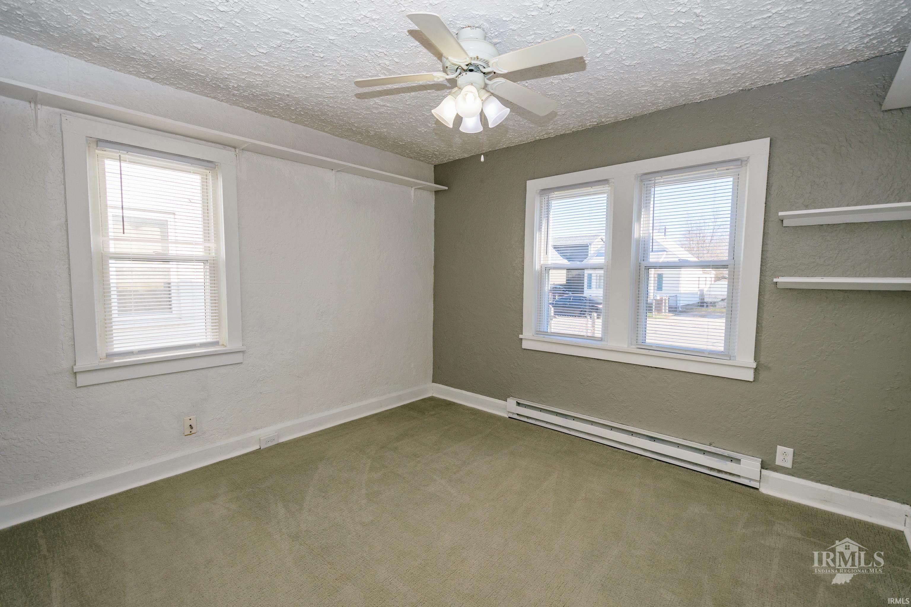 2911 South Hackley Street Muncie, IN 47302 - Photo 18 of 27