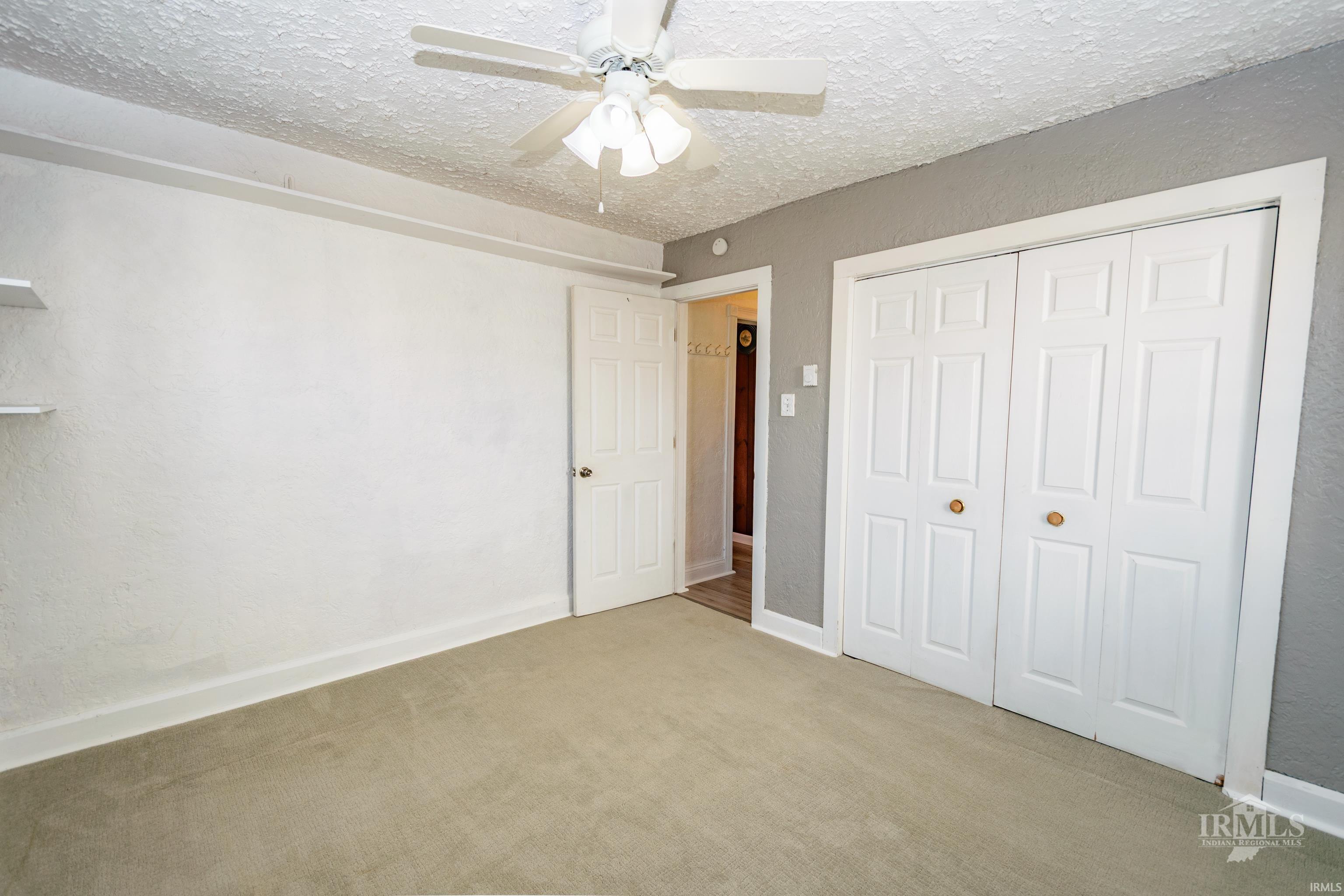 2911 South Hackley Street Muncie, IN 47302 - Photo 19 of 27