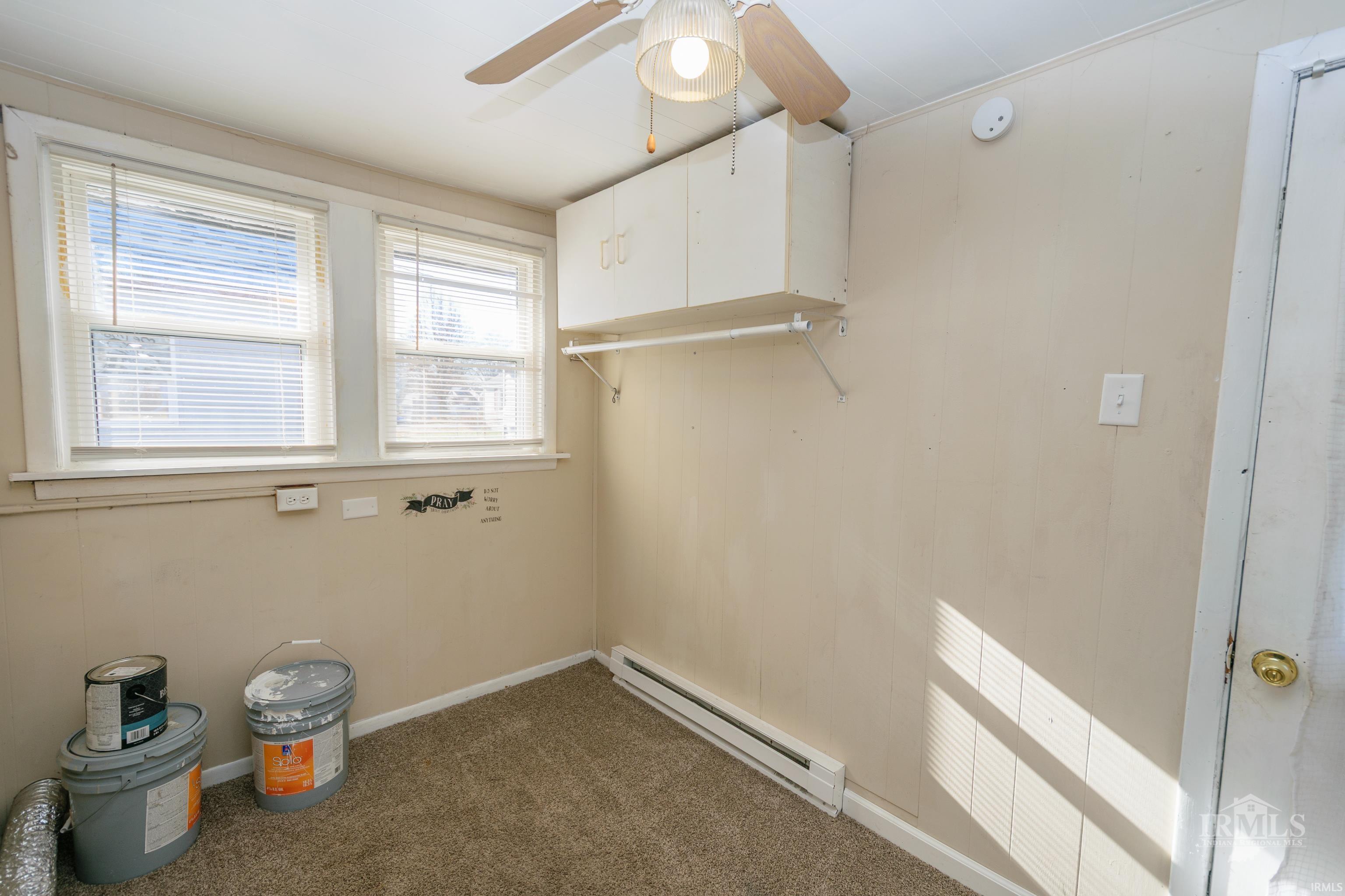 2911 South Hackley Street Muncie, IN 47302 - Photo 20 of 27