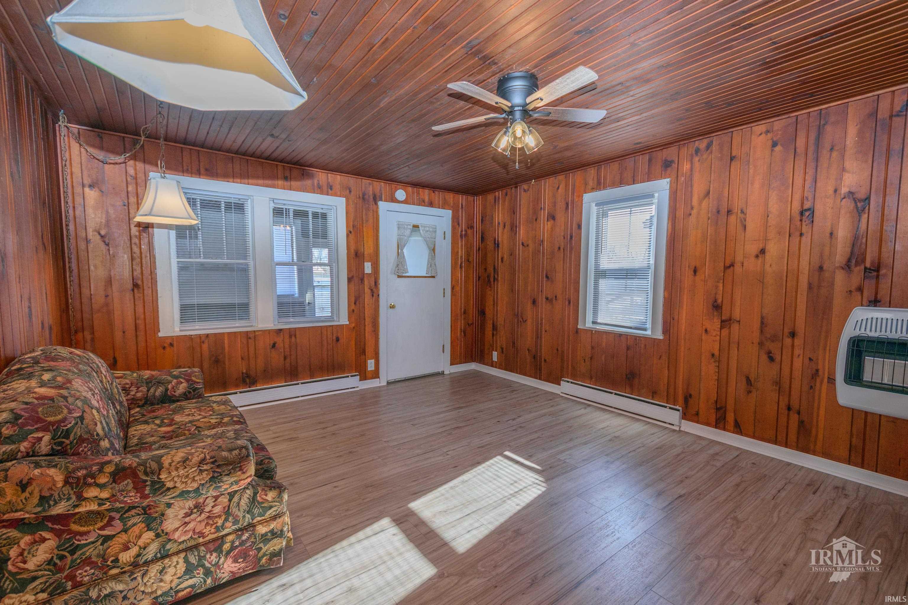 2911 South Hackley Street Muncie, IN 47302 - Photo 5 of 27