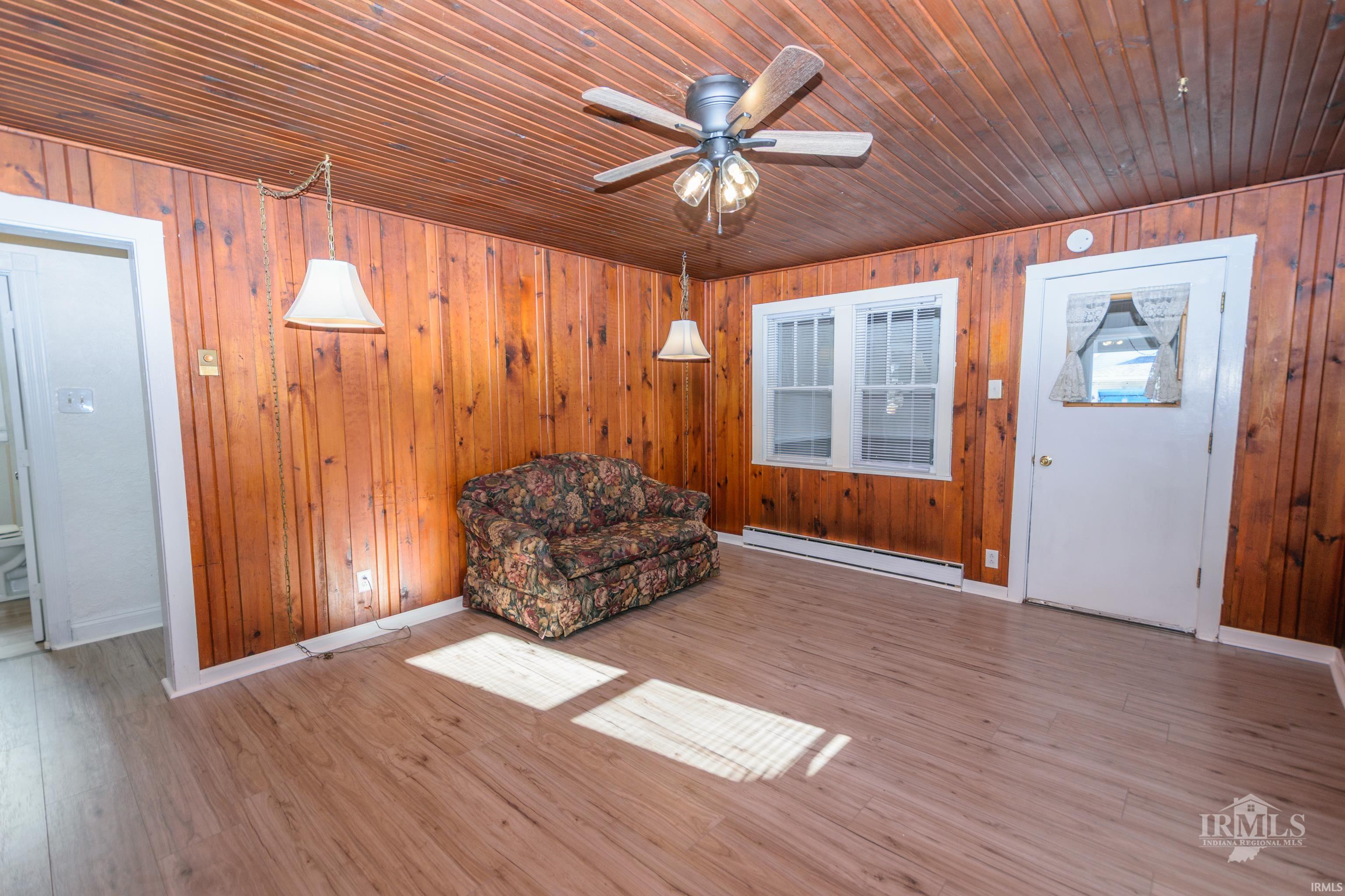 2911 South Hackley Street Muncie, IN 47302 - Photo 6 of 27