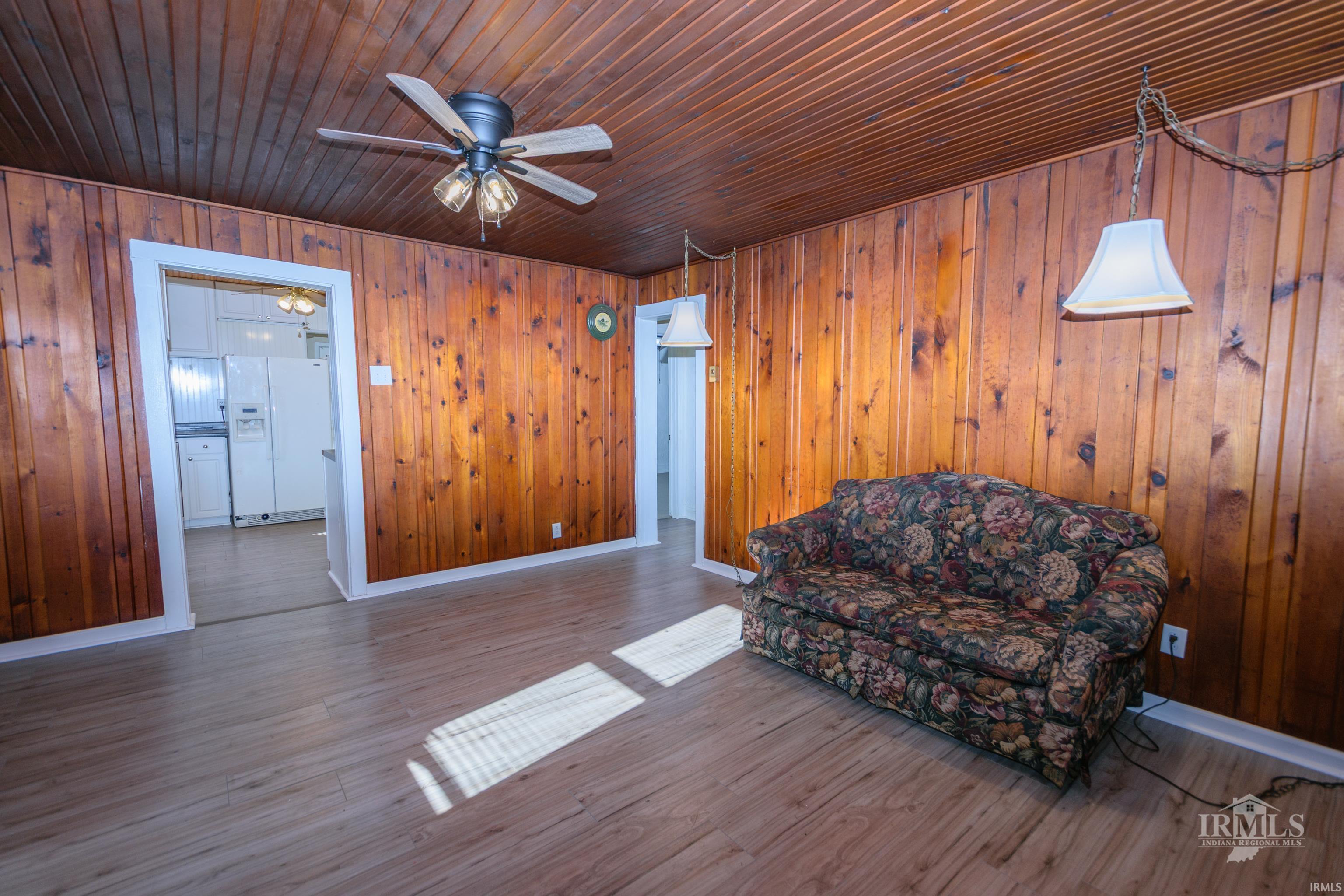 2911 South Hackley Street Muncie, IN 47302 - Photo 7 of 27