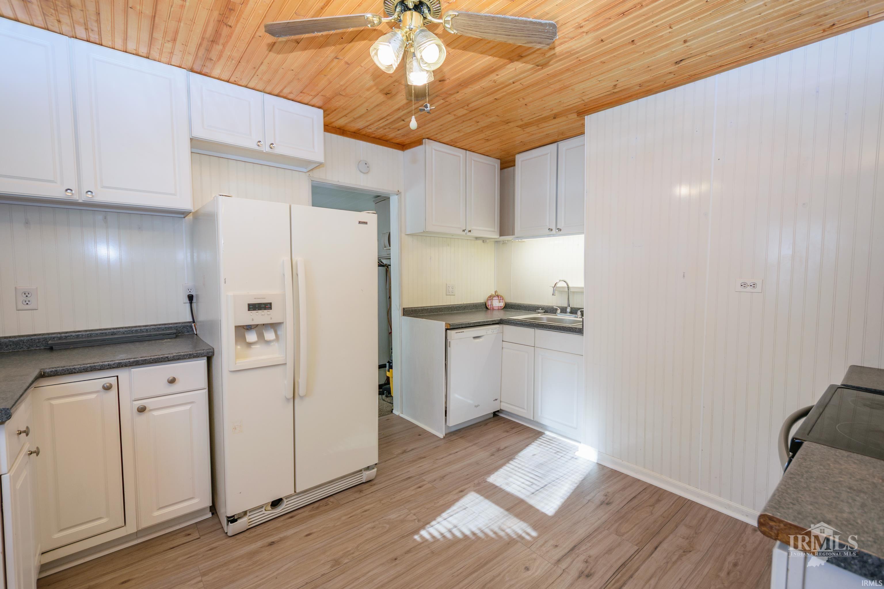 2911 South Hackley Street Muncie, IN 47302 - Photo 10 of 27