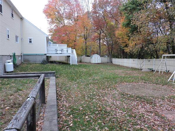 15 Sandra Road Walpole, MA 02032 - Photo 21 of 21 Gallery Image 21