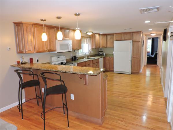 15 Sandra Road Walpole, MA 02032 - Photo 5 of 21 Gallery Image 5