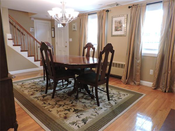 15 Sandra Road Walpole, MA 02032 - Photo 8 of 21 Gallery Image 8