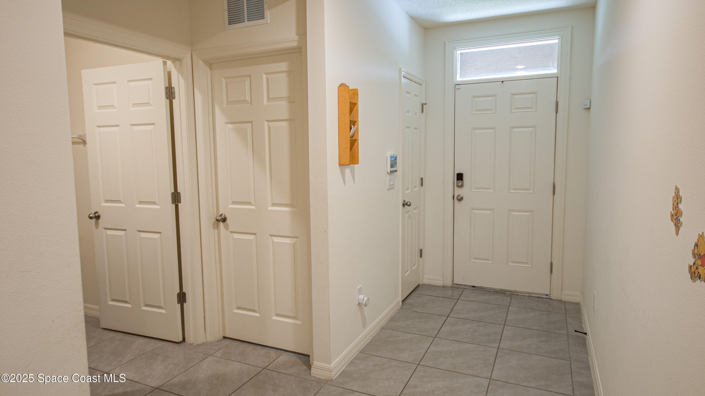 913 Trinity Street Rockledge, FL 32955 - Photo 3 of 25