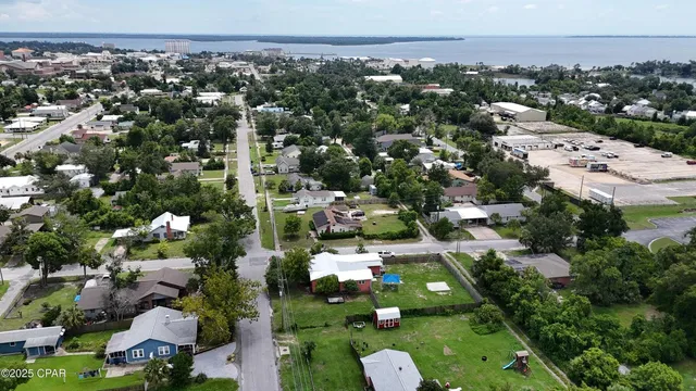 $299,900 | 1001 Oak Avenue, Panama City, FL 32401
