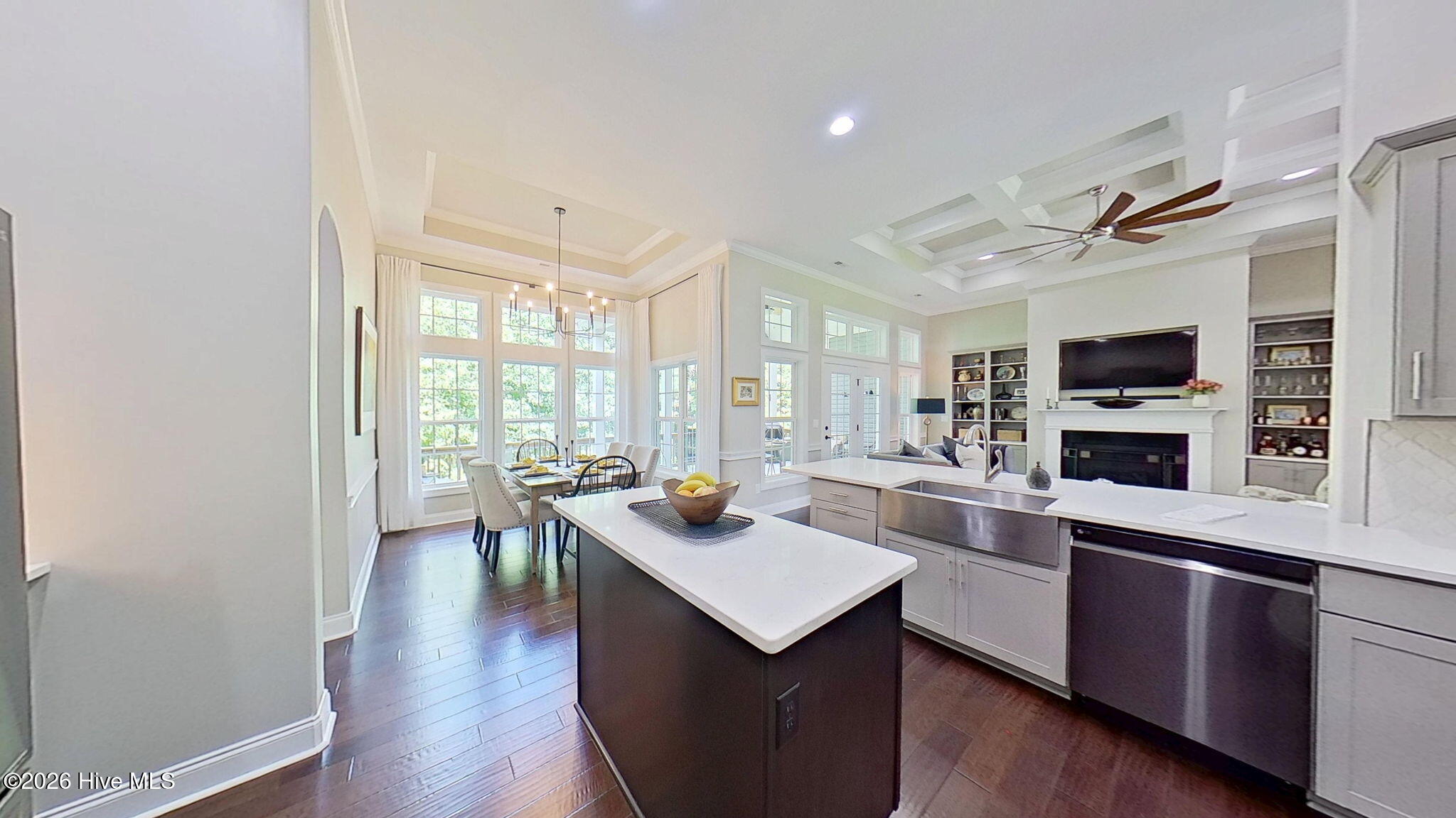 122 Friburg Road New Bern, NC 28562 - Photo 17 of 55