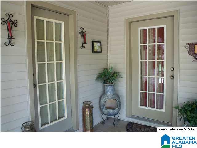 4747 Arkadelphia Road Hayden, AL 35079 - Photo 19 of 32