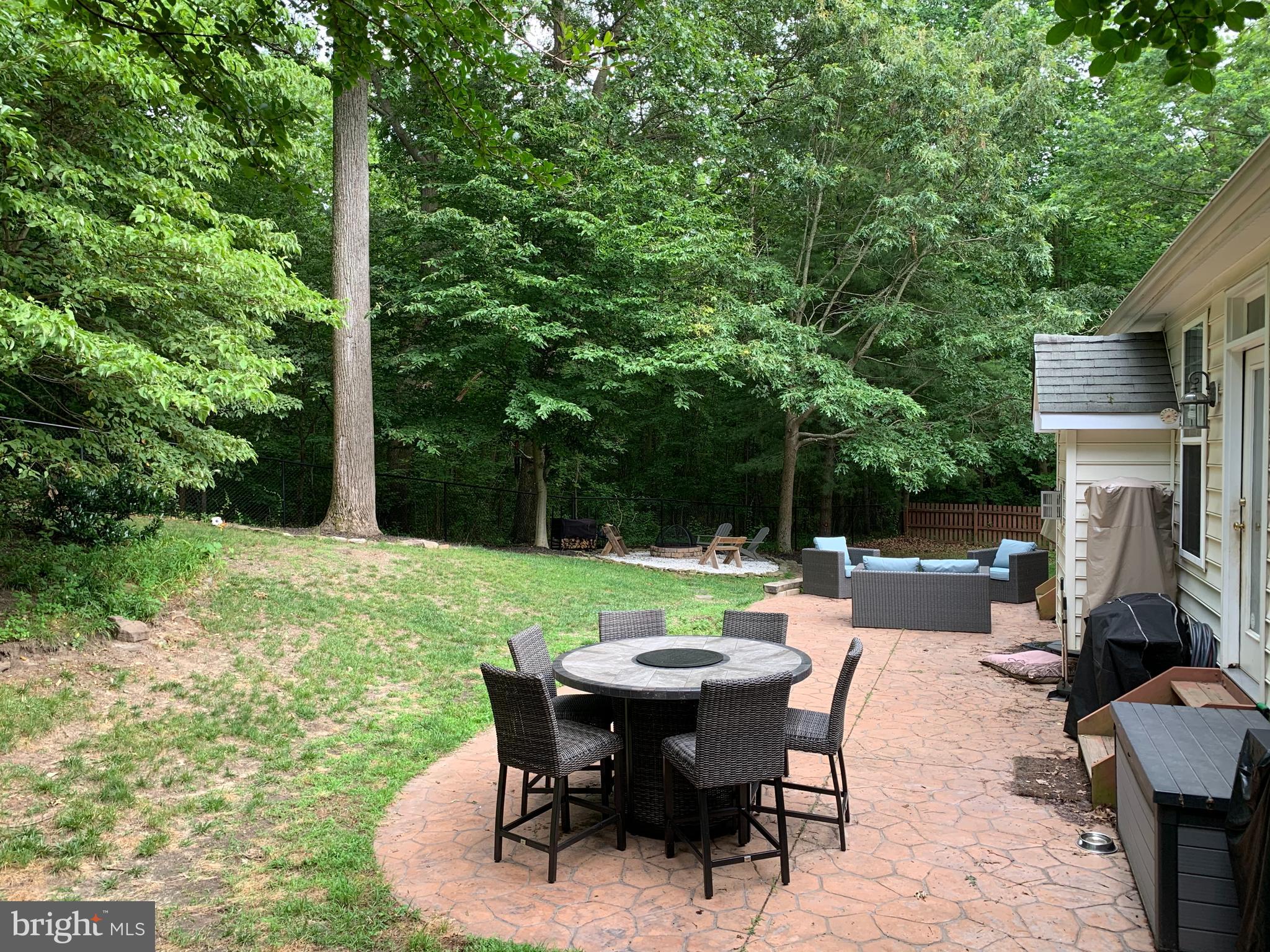 4325 Little Falls Road Huntingtown, MD 20639 - Photo 3 of 4