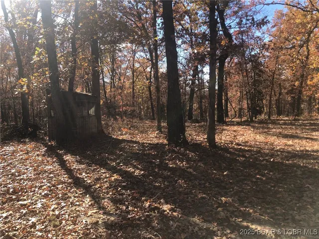 $239,500 | Estates Drive, Versailles, MO 65084