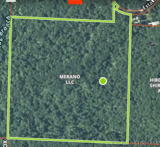 $239,500 | Estates Drive, Versailles, MO 65084