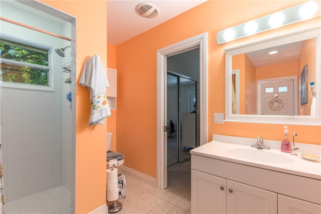 1670 Southwest Hackman Terrace Stuart, FL 34997 - Photo 45 of 45 Gallery Image 45