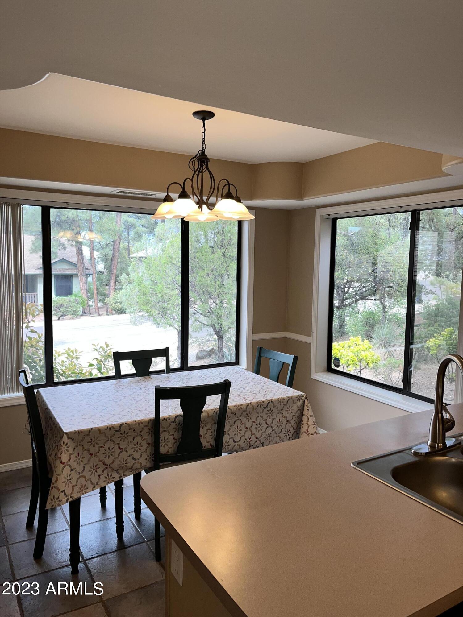 304 North Mogollon Trail Payson, AZ 85541 - Photo 11 of 31 IMG_3790