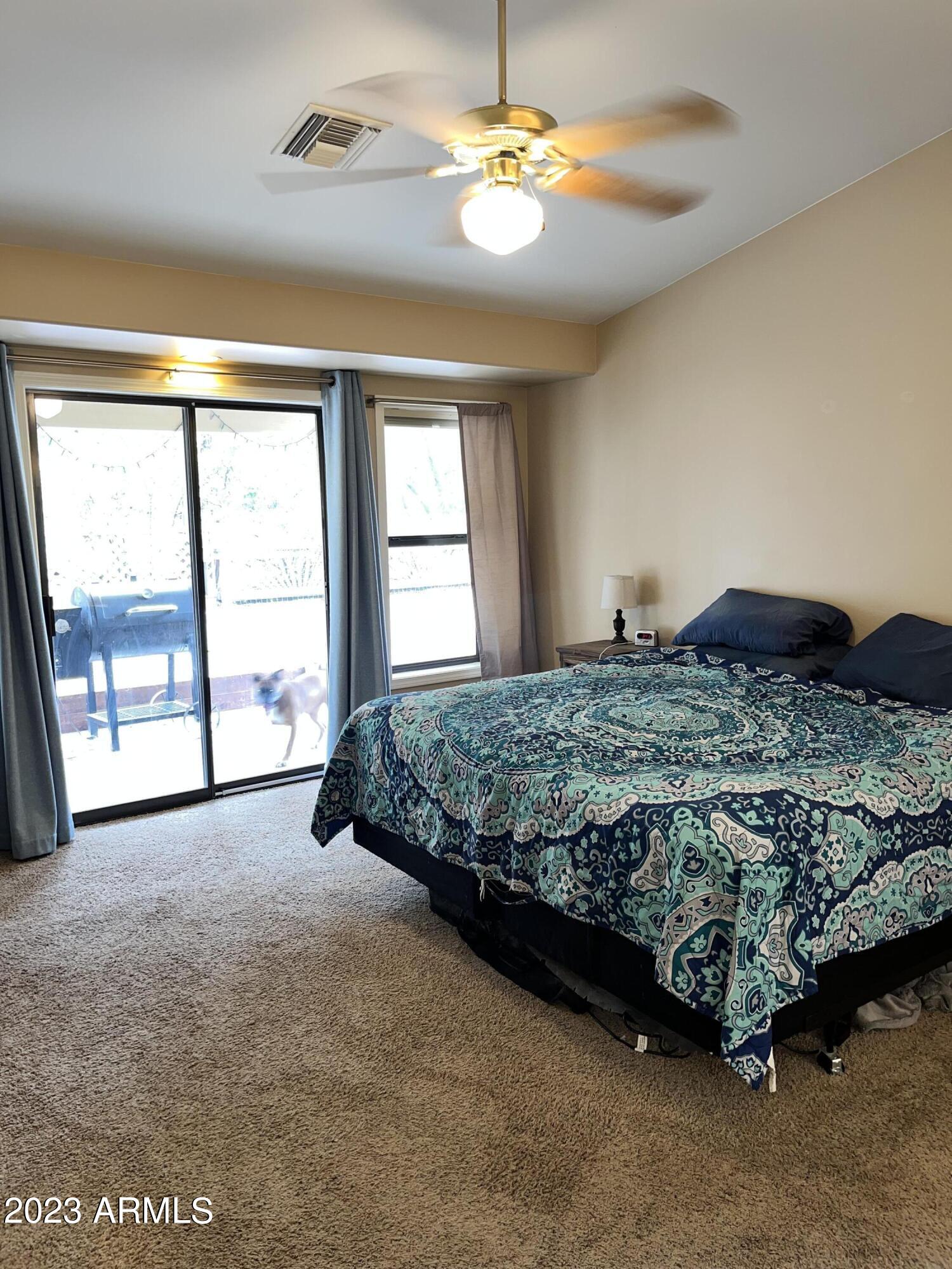 304 North Mogollon Trail Payson, AZ 85541 - Photo 13 of 31 IMG_3792