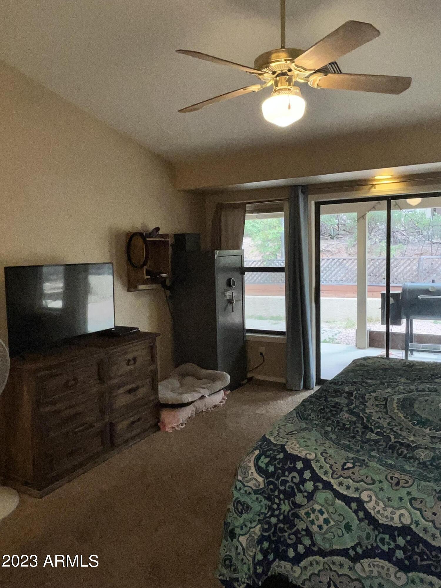 304 North Mogollon Trail Payson, AZ 85541 - Photo 14 of 31 IMG_3795